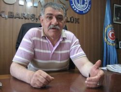 "Sosyal Güvencesi Olmayanlar Erzurum'dan Göçüyor"