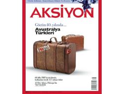 Güney Marmara 2011 Çevre Ödülleri Sahiplerini Buluyor