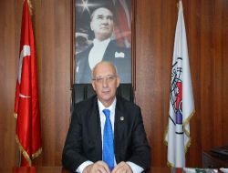Sosyal Tesis Gülüç Beldesine Canlılık Getirecek
