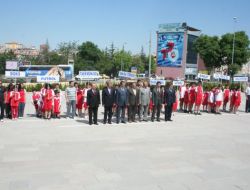 Yaz Okuluna Bin Çocuk Bekleniyor