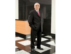 Halkbank’a 1 Milyar Dolar Sendikasyon Kredisi