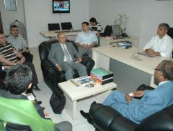 Hintli Turist Sayısı Artacak