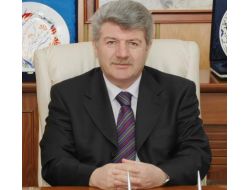 Velilerin Kayıt Ve Bağış Çilesi Bitti