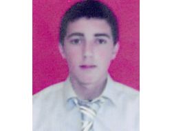 Eskişehir'de Eğitim Planörü Düştü