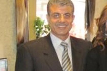 CHP'li başkan istifa etti!