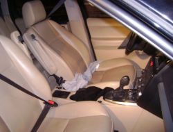 Çalıntı Ciple Kuyumcu Soymaya Çalışırken Yakalandı