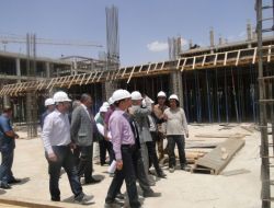 TÜRK FİRMALARININ BAŞARISI