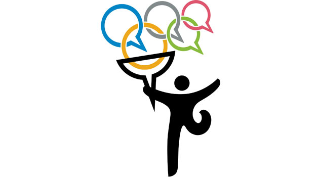 Kapanış Töreni bu akşam..