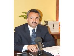 Okullar İçin Tamirat Vakti Başladı