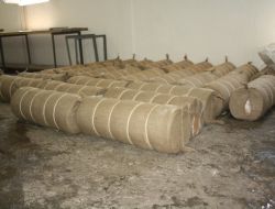 Kaşar Peyniri Üreticisi, Sınır Kapılarının Açılmasını İstiyor