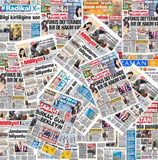 -MEDYADA YENİ SOLUĞUN ADI SİMER-