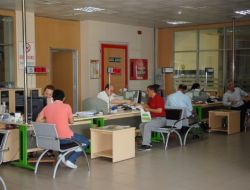 Vatandaşın Belediyeden İsteği: Beni Uzay Üssü Gibi Bir Mahalleye Gönderin