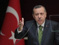 "Başbakan Hakimlere Talimat Mı Verecek?"