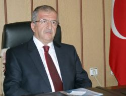 Kur'an Kursuna 15 Bayan Öğreticisi Atandı