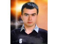 Şehit Uzman Çavuş Metin Koza