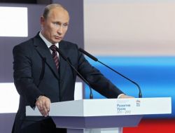 2012 Seçim Kampanyası Kirli Olabilir!