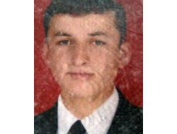 Elektrik Akımına Kapılan İşçi Hayatını Kaybetti