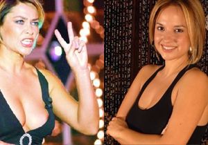 Hülya Ayşe'nin düğününe gidecek mi?