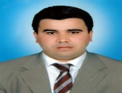 Ailesinin Kayıp Diye Aradığı Berber, Komşusunun Evinde Bulundu