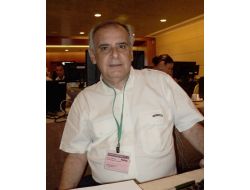 Chp'nin Boykotu Sosyalist İlkelere Aykırı