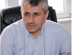 Kılıçdaroğlu, Ergenekon Sendurumu Yaşıyor!