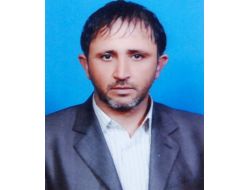 Nişanlısının Yanına Giderken Hayatını Kaybetti