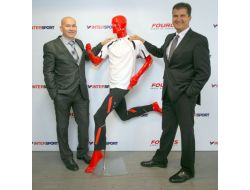 Yunan Perakende Devinden Türkiye’ye 60 Milyon Tl Yatırım