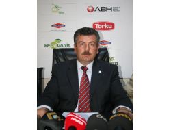 Bol Yağış Hububat Rekoltesini Artırdı, 21.5 Milyon Ton Buğday Hasadı Bekleniyor