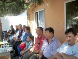 Görele’de İzciler ‘mavi Kapak’ Kampanyasıyla 100 Bin Kapak Topladı