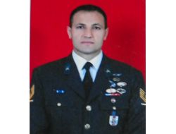 Çukurca'da Çatışma: 1 Astsubay Şehit