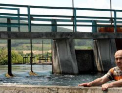 Denizde Serinlerken Uyarıları Dikkate Alın