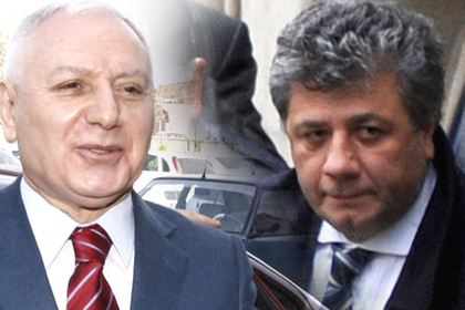 CHP'den Silivri'ye ziyaret