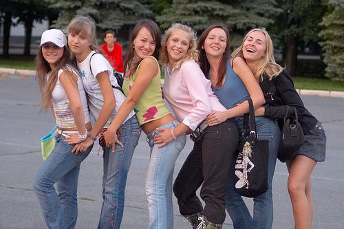 Ruslar vizesiz 60 gün kalabilecek!