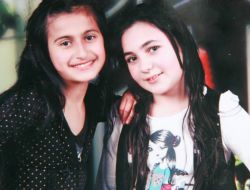 Karne Hediyesi Bisikletiyle Çekirdek Almaya Gitti, Kazada Öldü