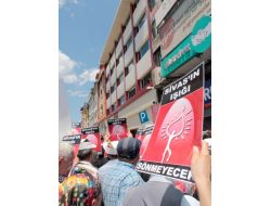 Madımak Önünde Olaylar-2