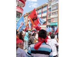 Madımak Önünde Olaylar-3