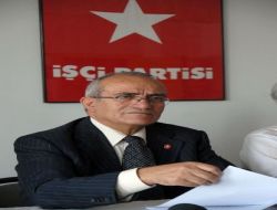 İşçi Partisi Genel Başkan Vekili Gültekin: Ermenistan İle İmzalanacak Protokolde Türkiye Çıkarları Hiçe Sayılacak