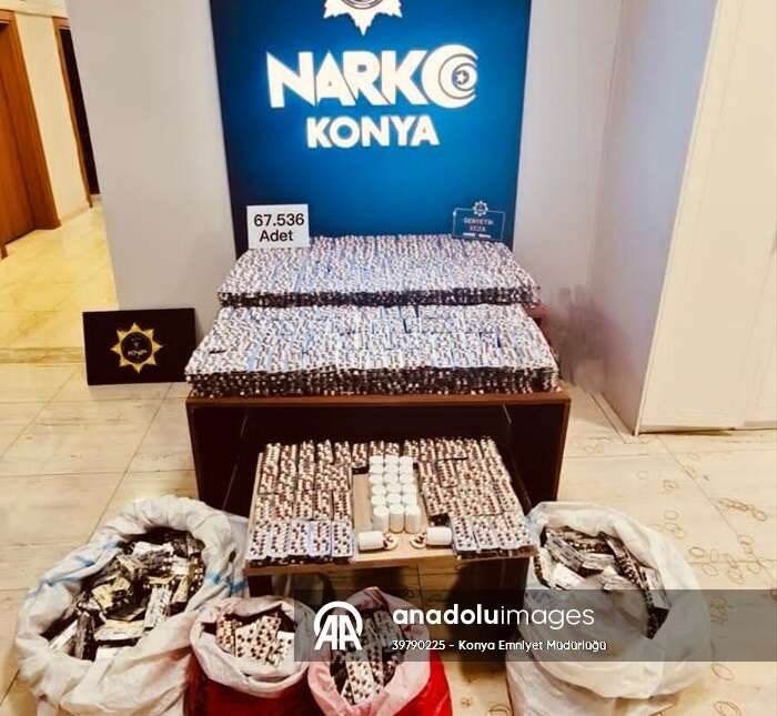 20251124-2-71772158-119484325-preview