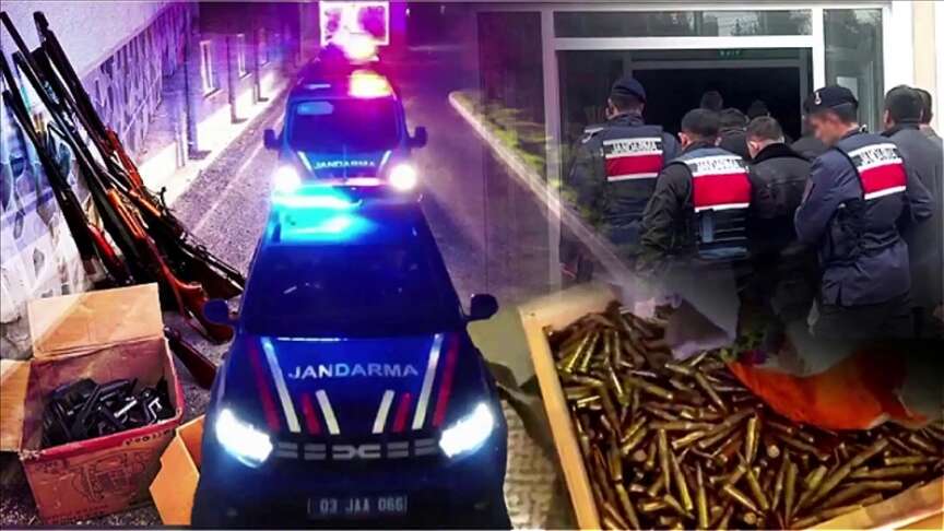 thumbs-b-c-c810c691762b3f0aa7cb401ce952ec8e