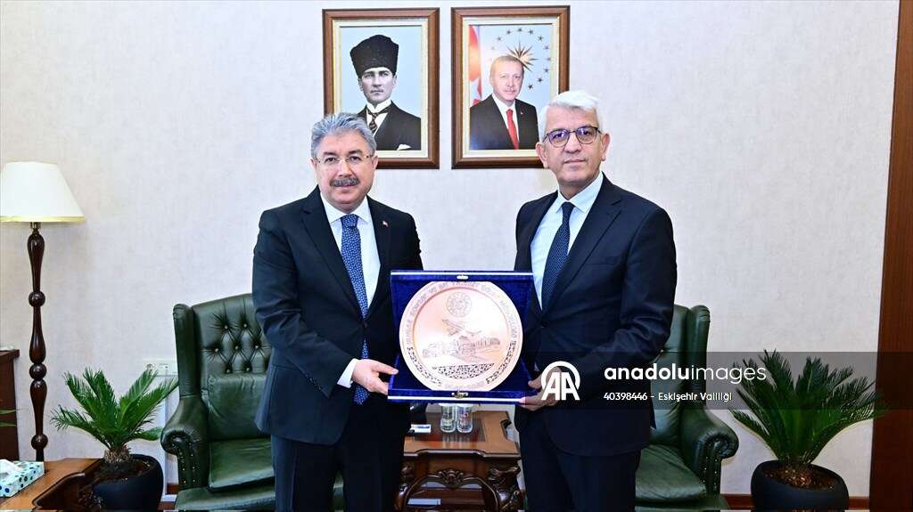 20260129-2-72714536-121680802-preview