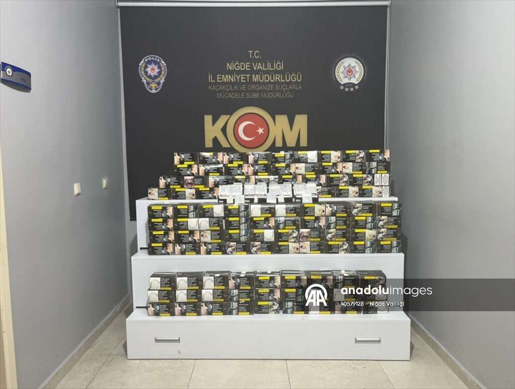 20260217-2-72997972-122336796-preview