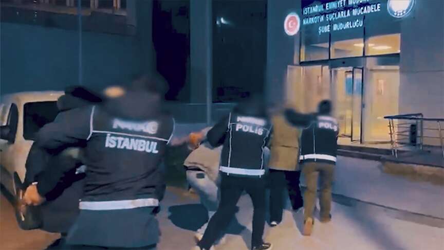 thumbs-b-c-6bbd6da37d94a8a2deed29a73d0df3ef