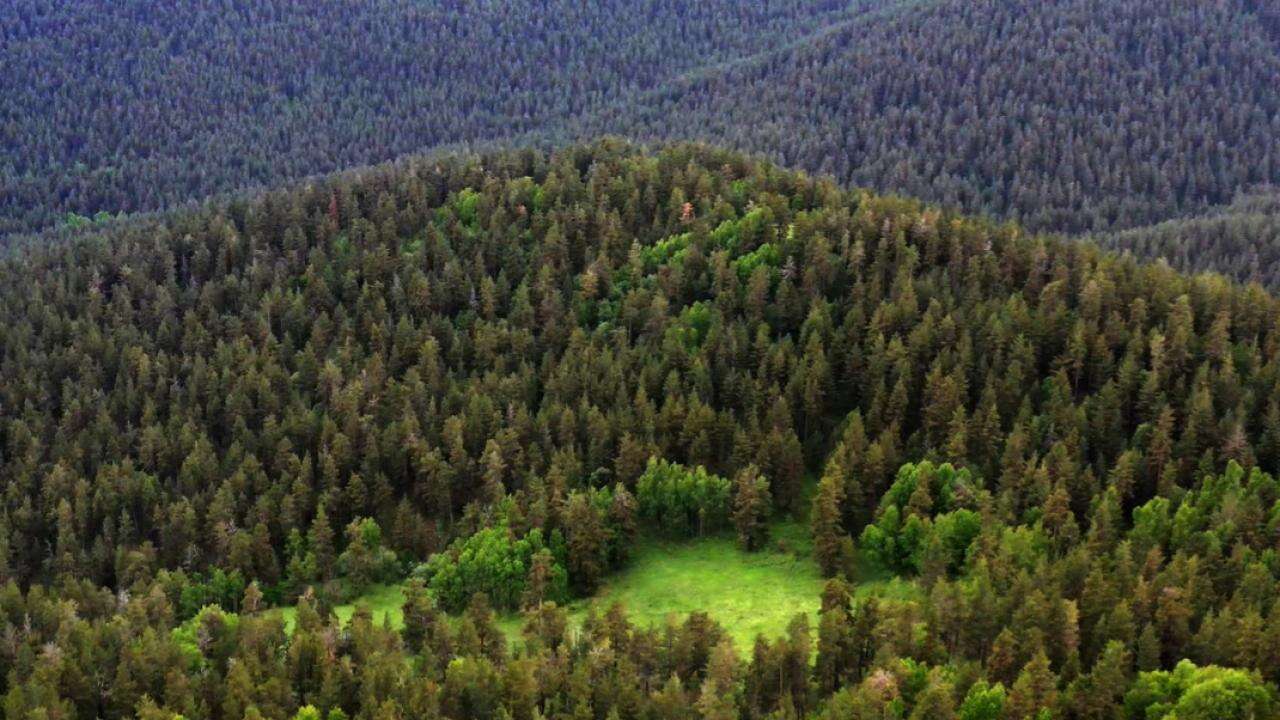 doga-koruma-ve-milli-parklar-aa-2308173