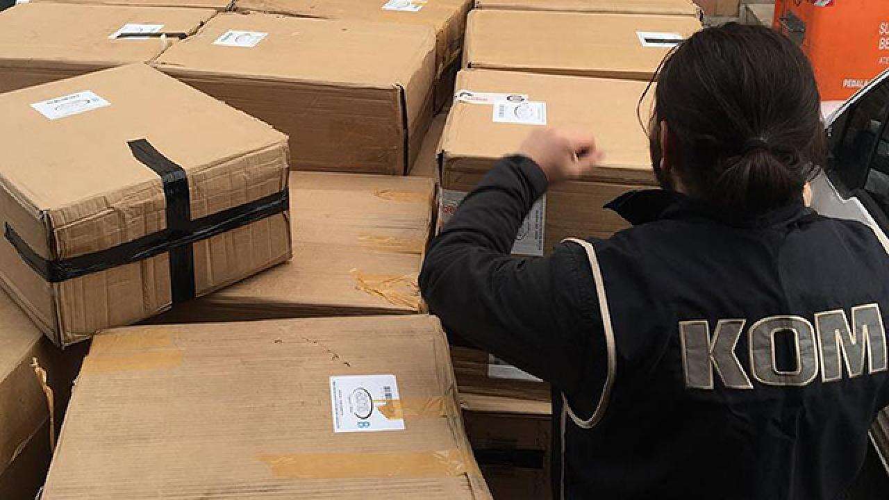 kacakcilik-aa-1545262