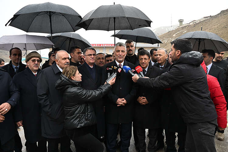 2026-04-02042026-bolat1