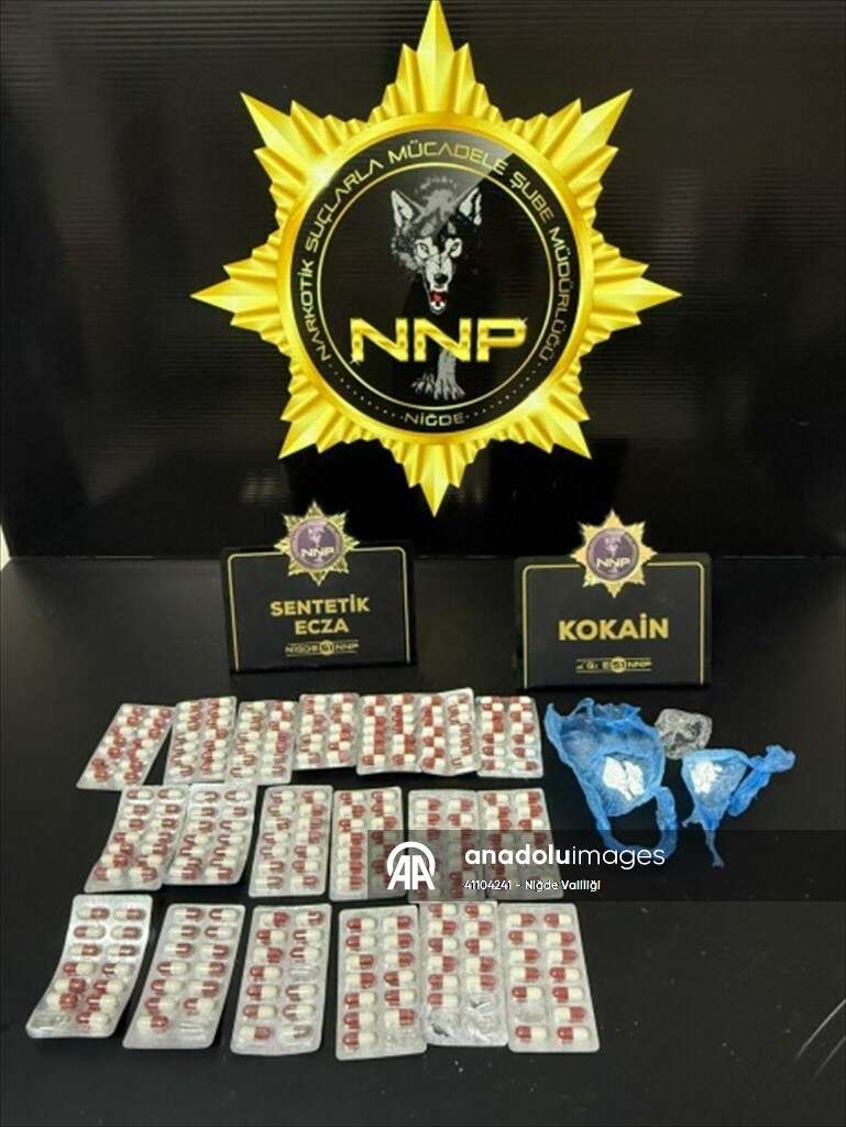 20260414-2-73887409-124176540-preview