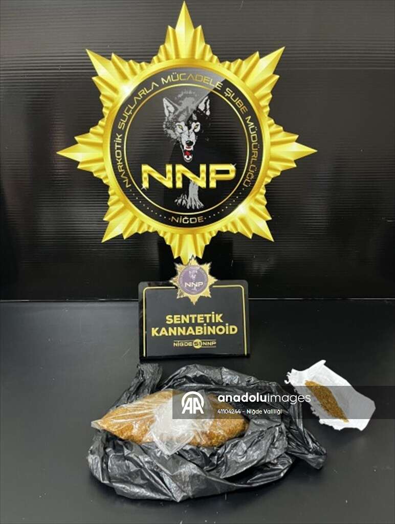 20260414-2-73887409-124176543-preview