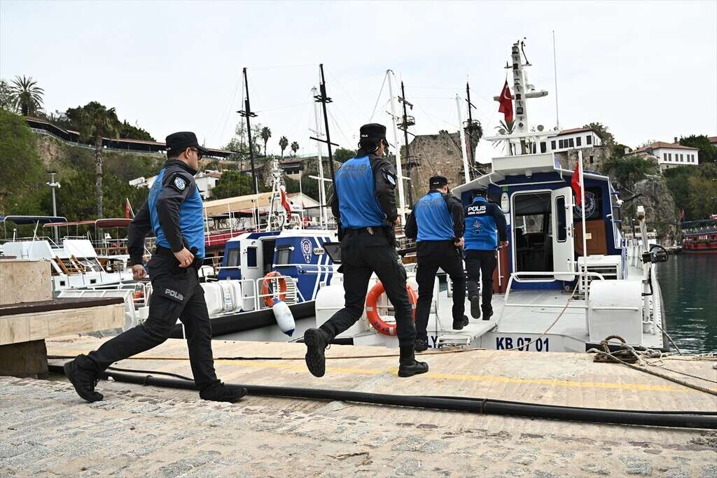 thumbs-b2-a19bb4d71b551d39f9f78d98925839dd