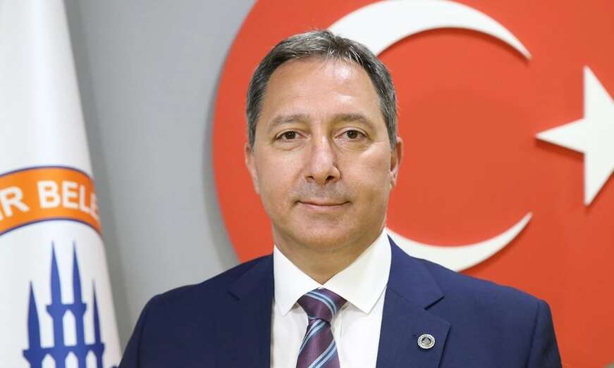adsiz
