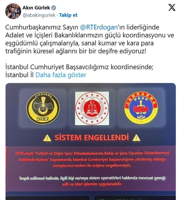 adsiz
